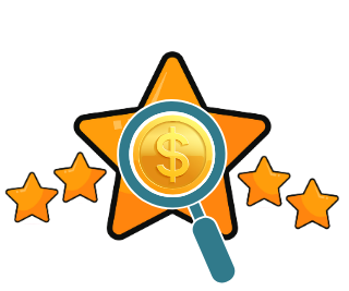 SMART REVIEW HUB