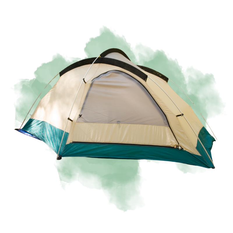 Esporte-e-Lazer-3 Barraca de Acampamento: 7 Dicas para Escolher a Melhor