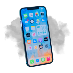 melhores smartphones