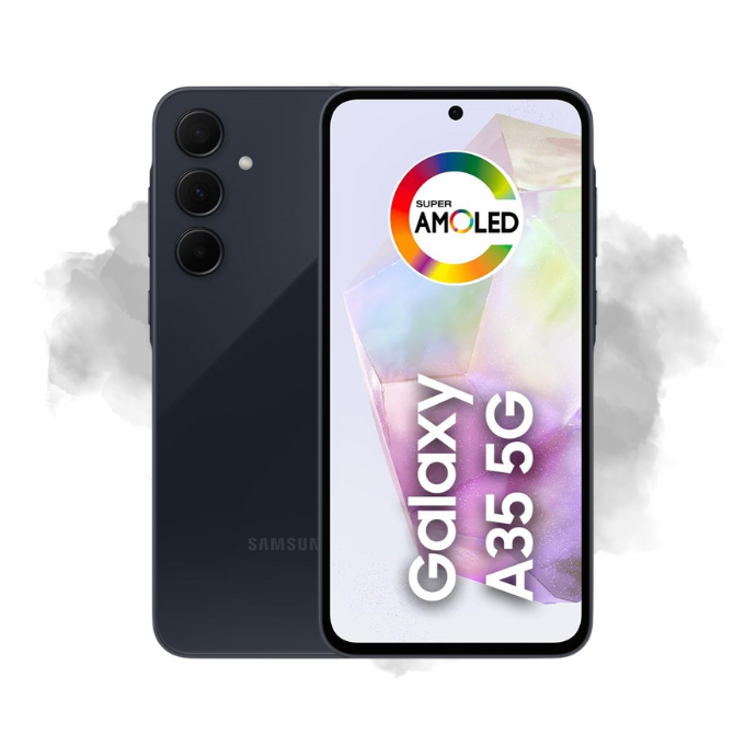 Smartphones-2-1 Melhores Smartphones: Top 6 para Comprar em 2025 [Guia Completo]