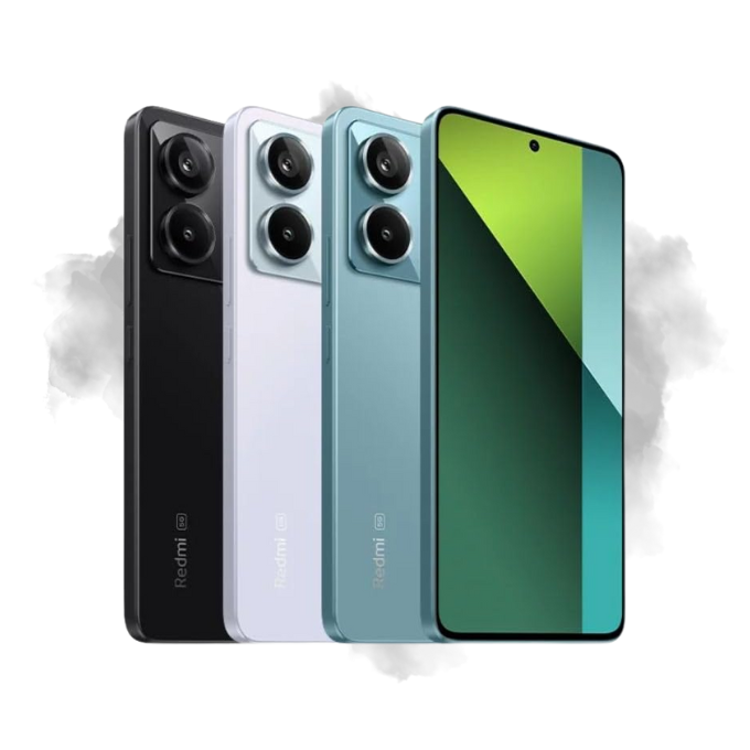 Smartphones-2 Melhores Smartphones: Top 6 para Comprar em 2025 [Guia Completo]