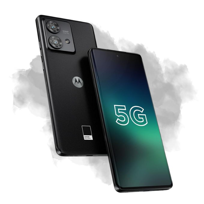 Smartphones-3 Melhores Smartphones: Top 6 para Comprar em 2025 [Guia Completo]
