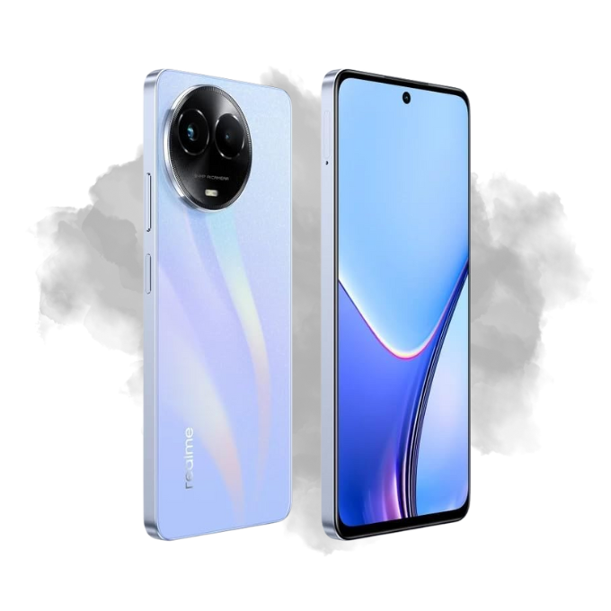 Smartphones-4 Melhores Smartphones: Top 6 para Comprar em 2025 [Guia Completo]