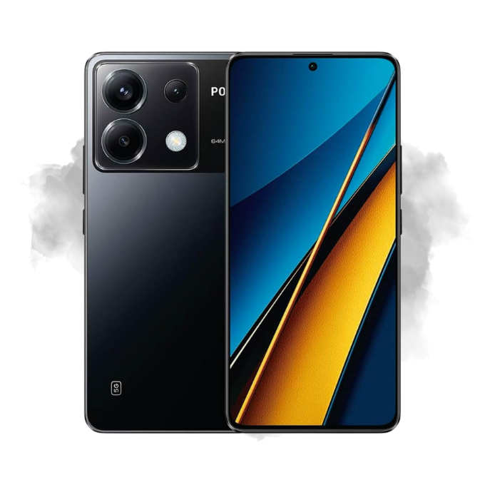 Smartphones-5 Melhores Smartphones: Top 6 para Comprar em 2025 [Guia Completo]