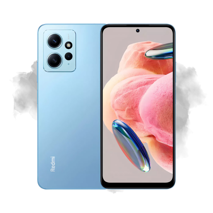 Smartphones-6 Melhores Smartphones: Top 6 para Comprar em 2025 [Guia Completo]