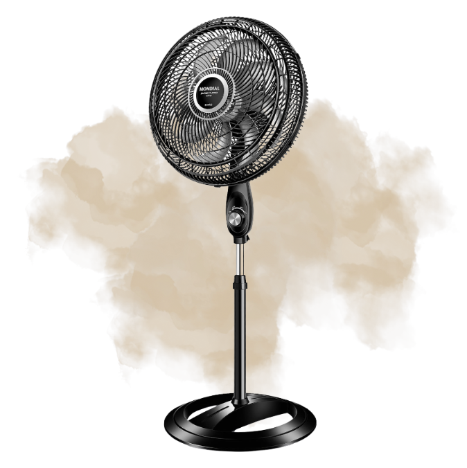 image-36 Ventiladores: top 8 melhores para comprar em 2025 [Guia Completo]