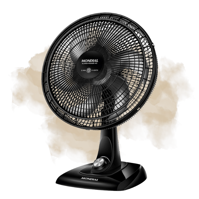 image-37 Ventiladores: top 8 melhores para comprar em 2025 [Guia Completo]