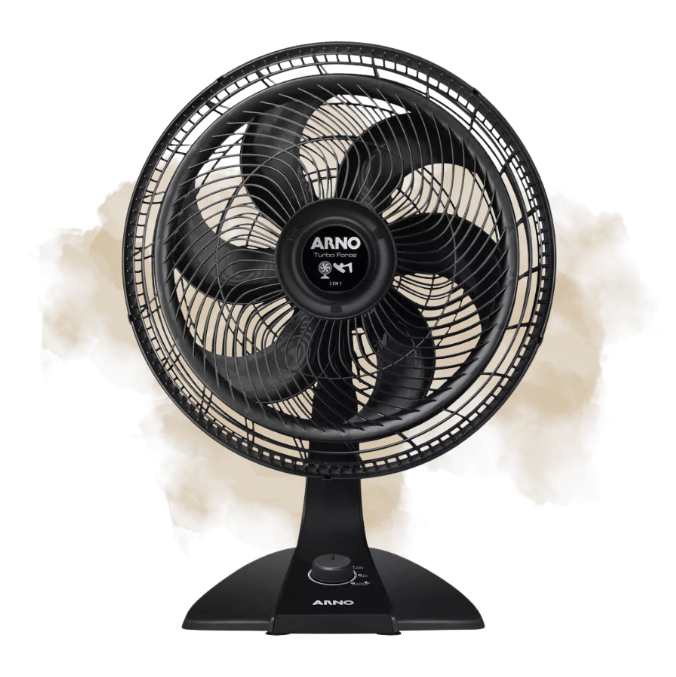 image-38 Ventiladores: top 8 melhores para comprar em 2025 [Guia Completo]