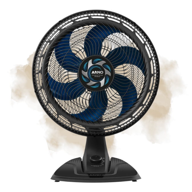 image-39 Ventiladores: top 8 melhores para comprar em 2025 [Guia Completo]