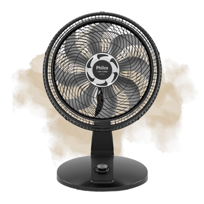 image-41 Ventiladores: top 8 melhores para comprar em 2025 [Guia Completo]