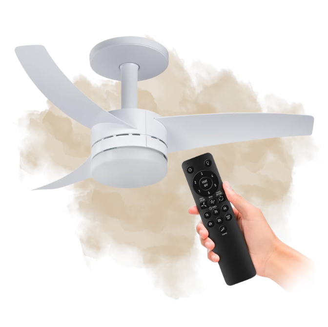 image-42 Ventiladores: top 8 melhores para comprar em 2025 [Guia Completo]