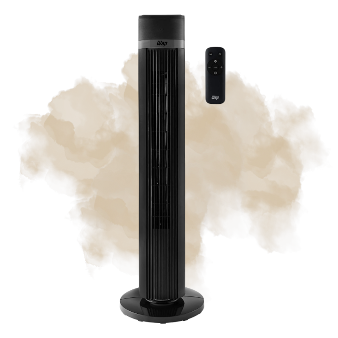 image-43 Ventiladores: top 8 melhores para comprar em 2025 [Guia Completo]