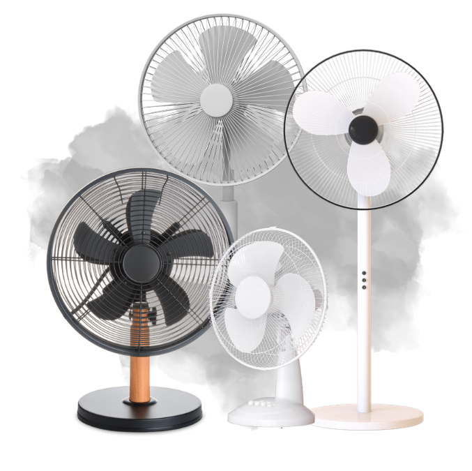 image-63 Ventiladores: top 8 melhores para comprar em 2025 [Guia Completo]